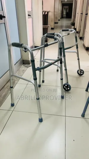 Photo - Walker5walker6walker8walker6walker8walker3walker5walker2walk