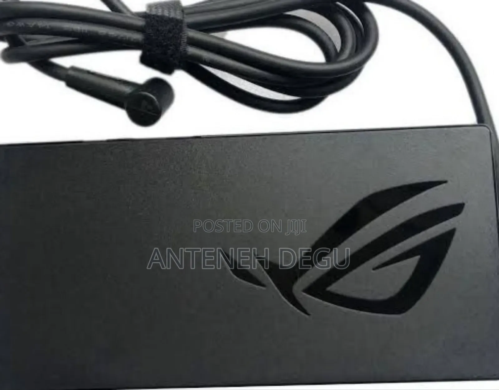 Asus Gaming Charger