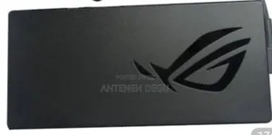 Asus Gaming Charger