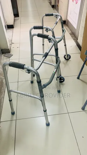 Photo - Walker5walker2walker6walker4walker2walker9walker1walker9walk