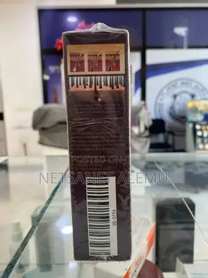 Herbal ሽበት ማጥፊያ