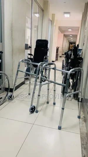 Walker3walker6walker8walker4walker3walker8walker1walker4walk