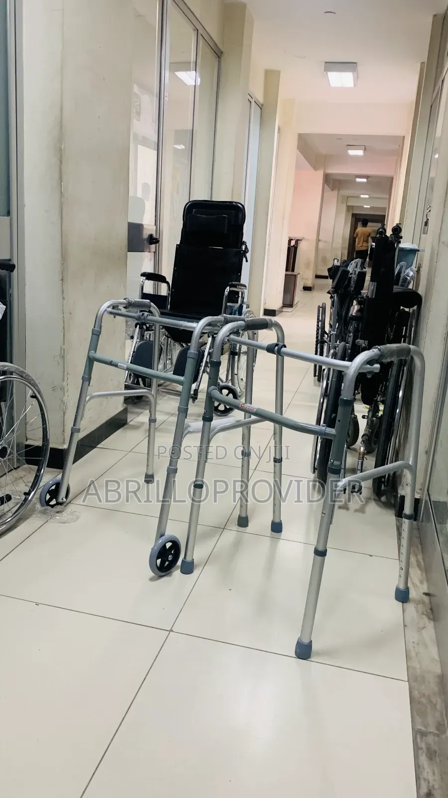 Walker3walker6walker8walker4walker3walker8walker1walker4walk