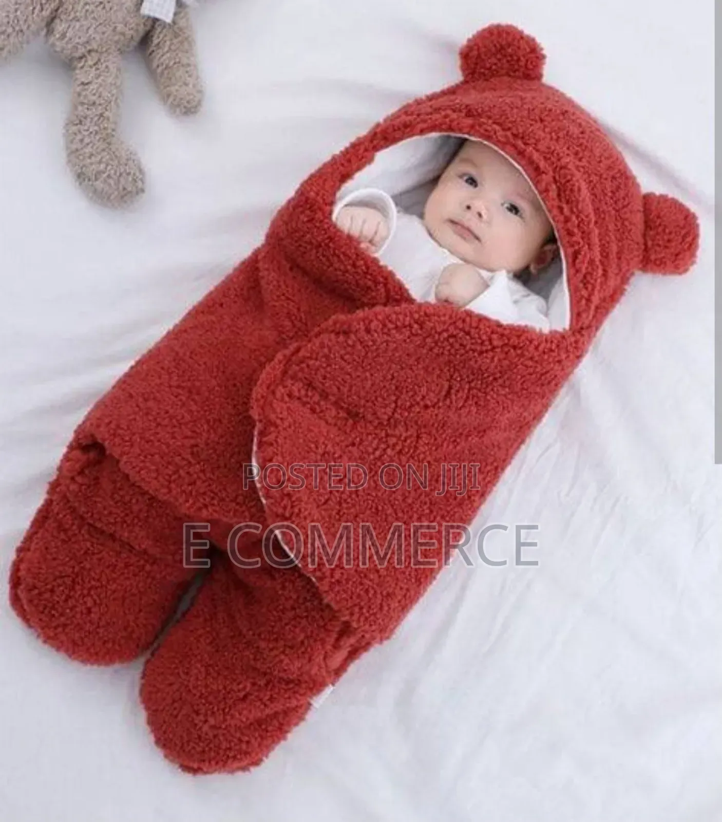 ለሰሞኑ ብርድ መድሀኒት ነው
ለስላሳ ብቻ ሳይሆን ኳሊቲም