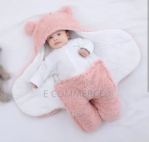 Photo - ለሰሞኑ ብርድ መድሀኒት ነው
ለስላሳ ብቻ ሳይሆን ኳሊቲም