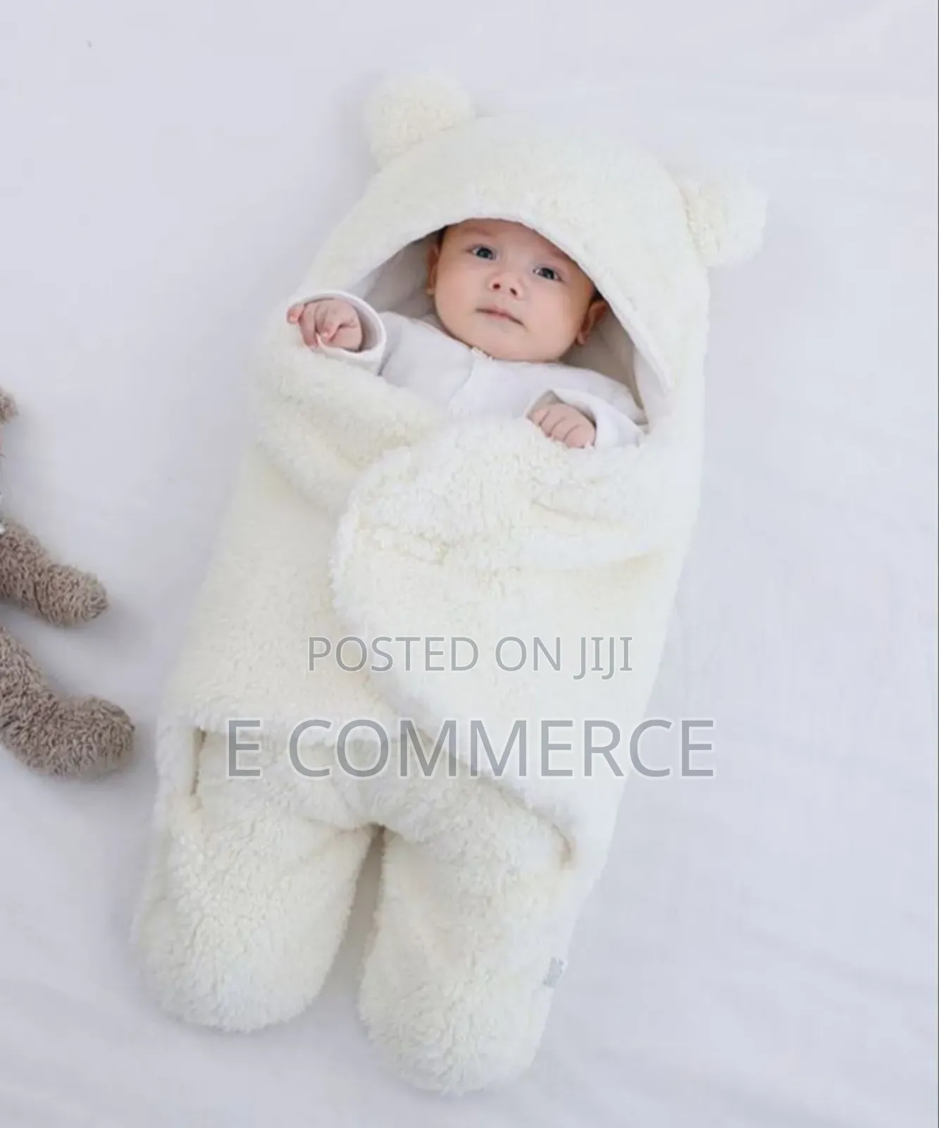 ለሰሞኑ ብርድ መድሀኒት ነው
ለስላሳ ብቻ ሳይሆን ኳሊቲም