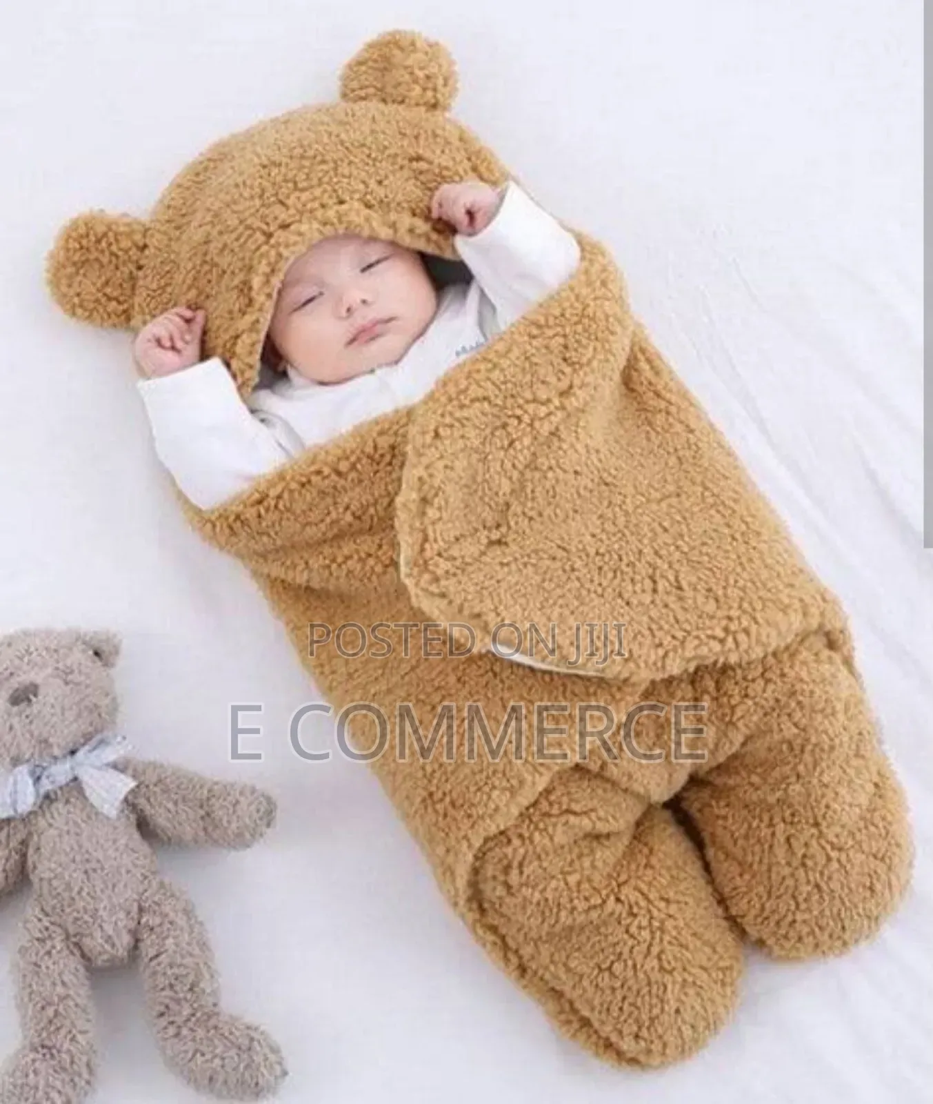 ለሰሞኑ ብርድ መድሀኒት ነው
ለስላሳ ብቻ ሳይሆን ኳሊቲም