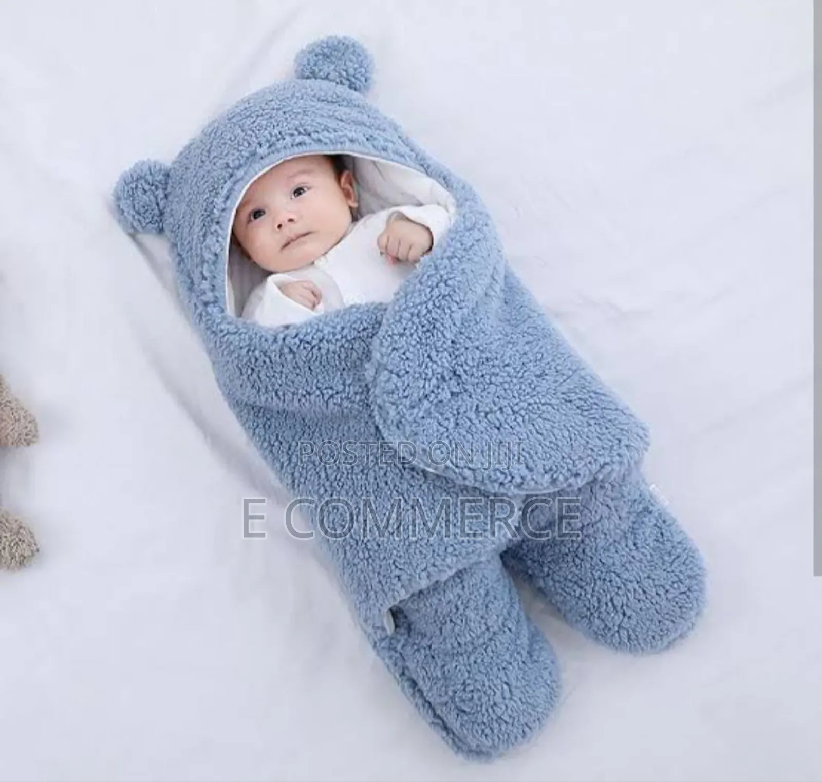 ለሰሞኑ ብርድ መድሀኒት ነው
ለስላሳ ብቻ ሳይሆን ኳሊቲም