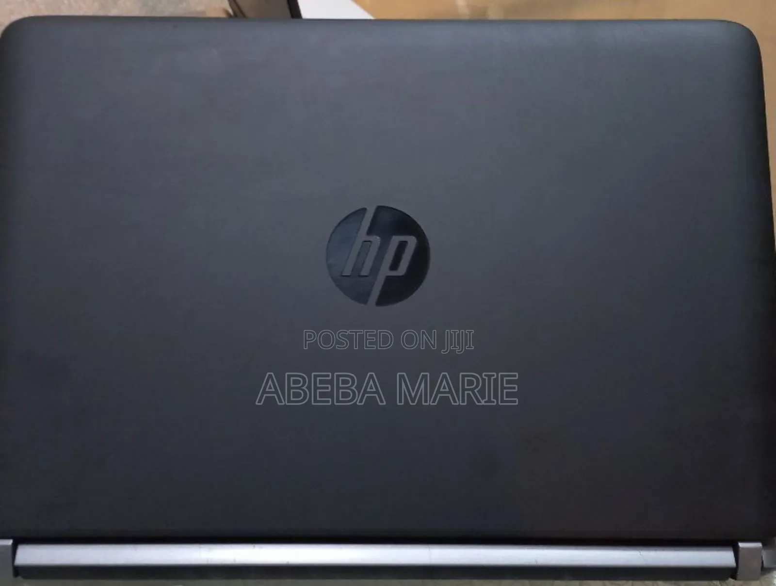 New Laptop HP 430 G1 8GB Intel Core I5 SSD 500GB