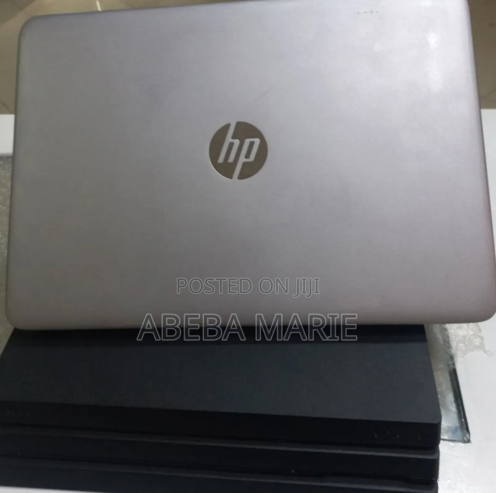 New Laptop HP ProBook 650 G1 8GB Intel Core I7 SSD 1T