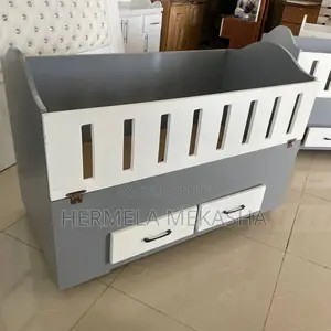 Kids Bed and Frames