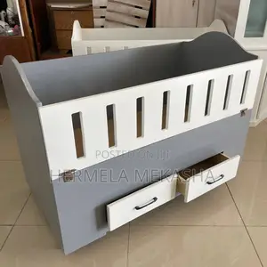 Kids Bed and Frames