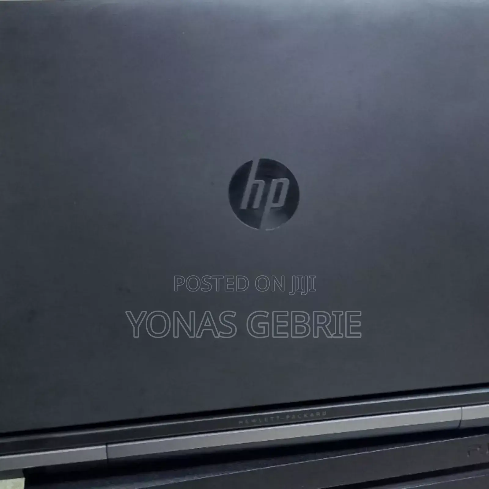 New Laptop HP ProBook 650 G1 4GB Intel Core I7 HDD 1T