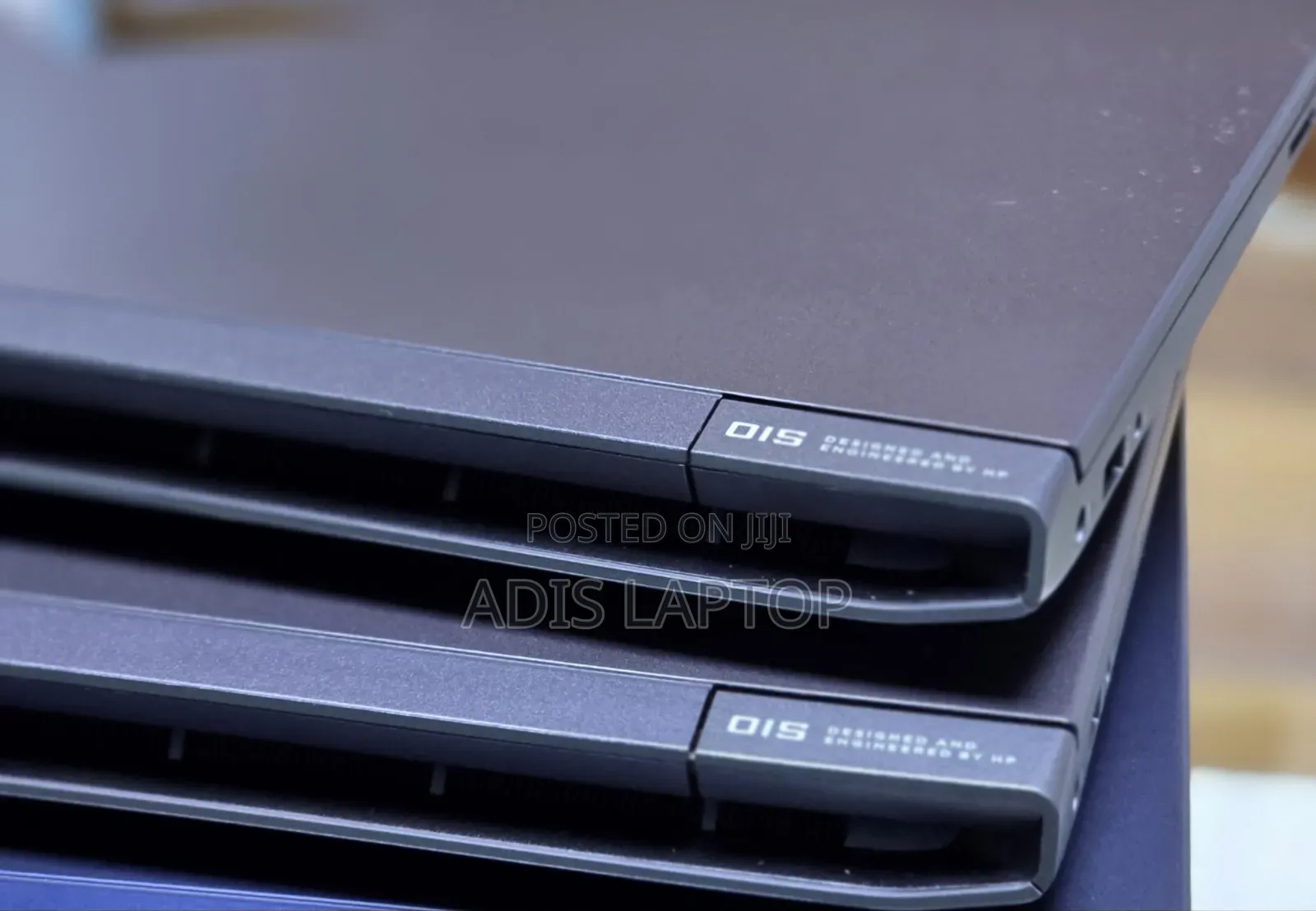 New Laptop HP Victus 15 16GB Intel Core I5 SSD 512GB