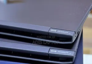 New Laptop HP Victus 15 16GB Intel Core I5 SSD 512GB