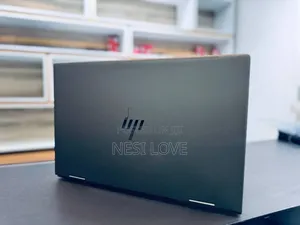New Laptop HP Envy X360 16GB Intel Core Ultra 7 SSD 1T