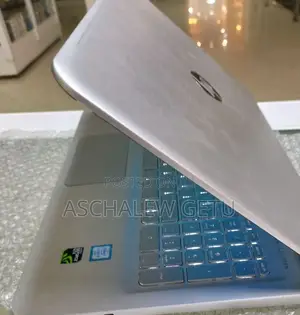 New Laptop HP EliteBook 840 12GB Intel Core I5 SSD 512GB