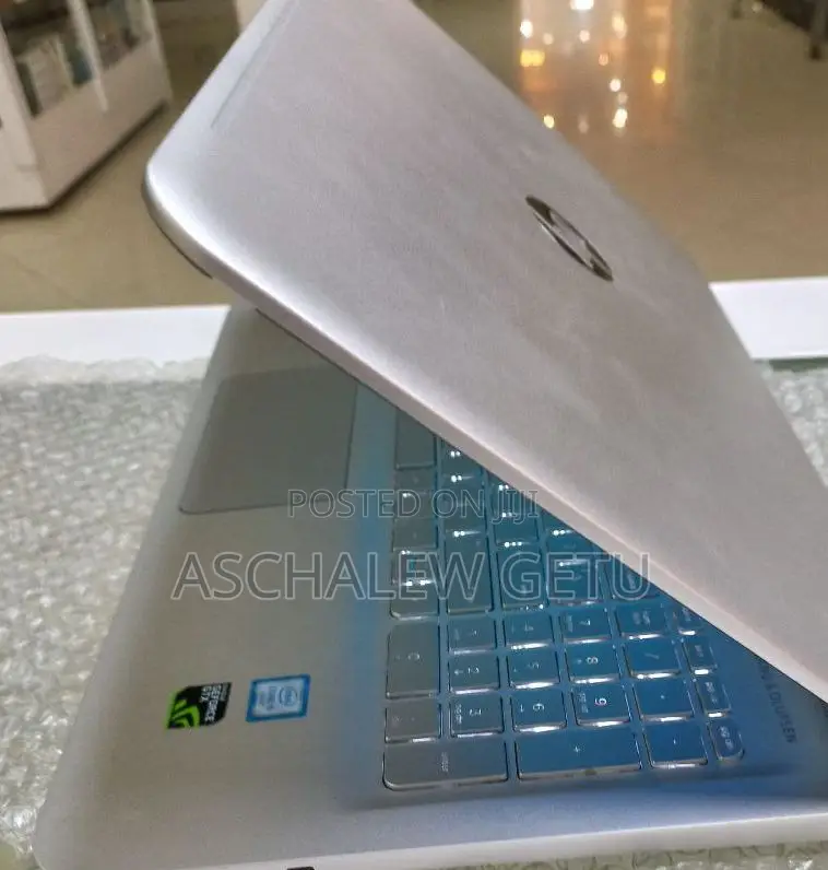 New Laptop HP EliteBook 840 12GB Intel Core I5 SSD 512GB