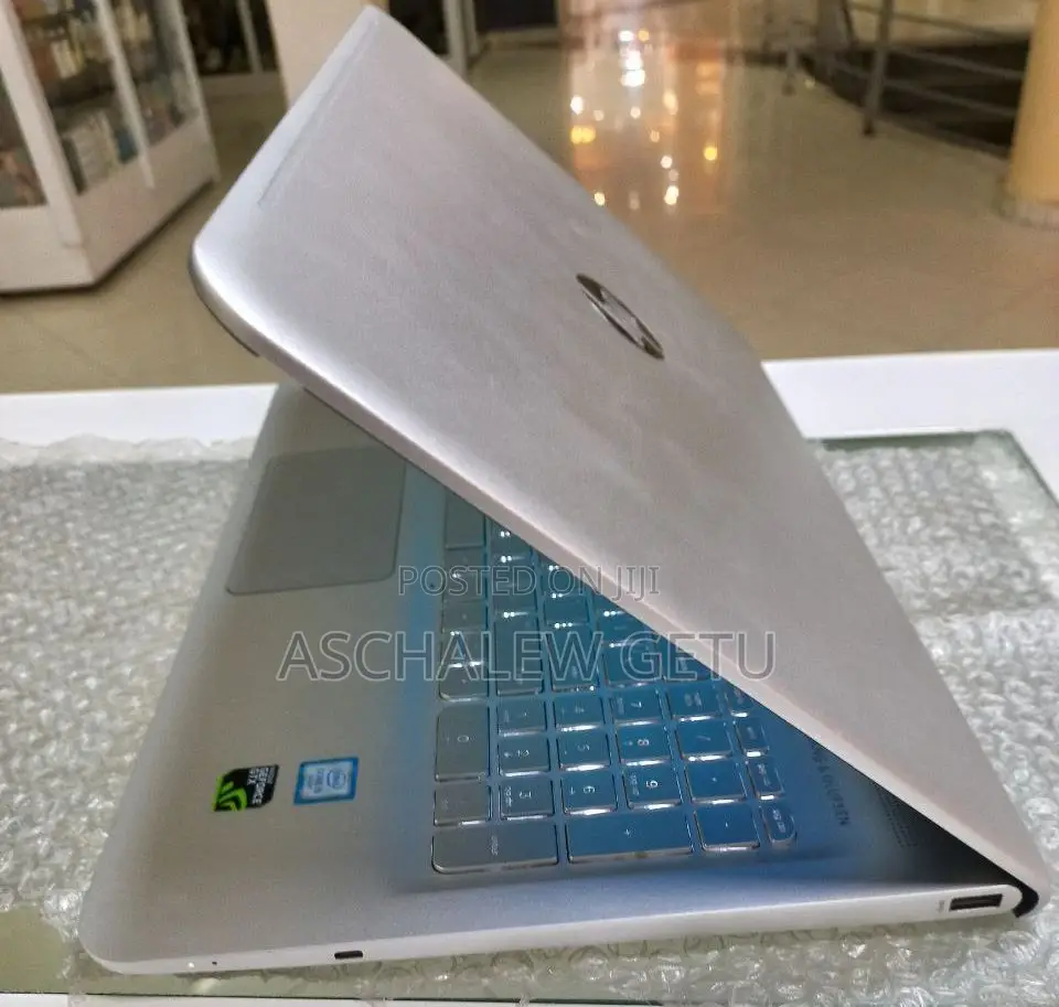 New Laptop HP EliteBook 840 12GB Intel Core I5 SSD 512GB