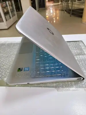 New Laptop HP EliteBook 840 12GB Intel Core I5 SSD 512GB