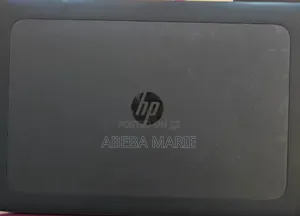 New Laptop HP ZBook Studio G5 16GB Intel Core I7 SSD 512GB