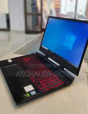 Photo - New Laptop HP EliteBook 840 8GB Intel Core I5 SSD 1T