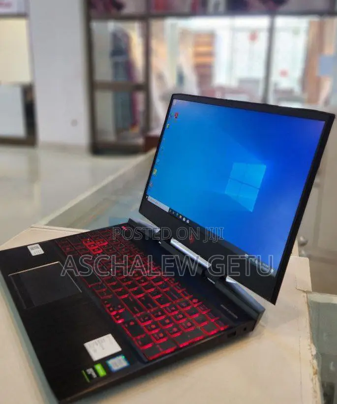 New Laptop HP EliteBook 840 8GB Intel Core I5 SSD 1T