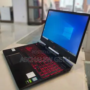 New Laptop HP EliteBook 840 8GB Intel Core I5 SSD 1T