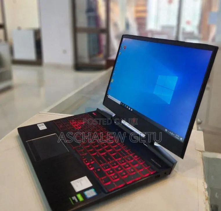 New Laptop HP EliteBook 840 8GB Intel Core I5 SSD 1T