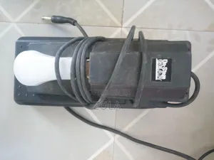 Music Keyboard Pedals