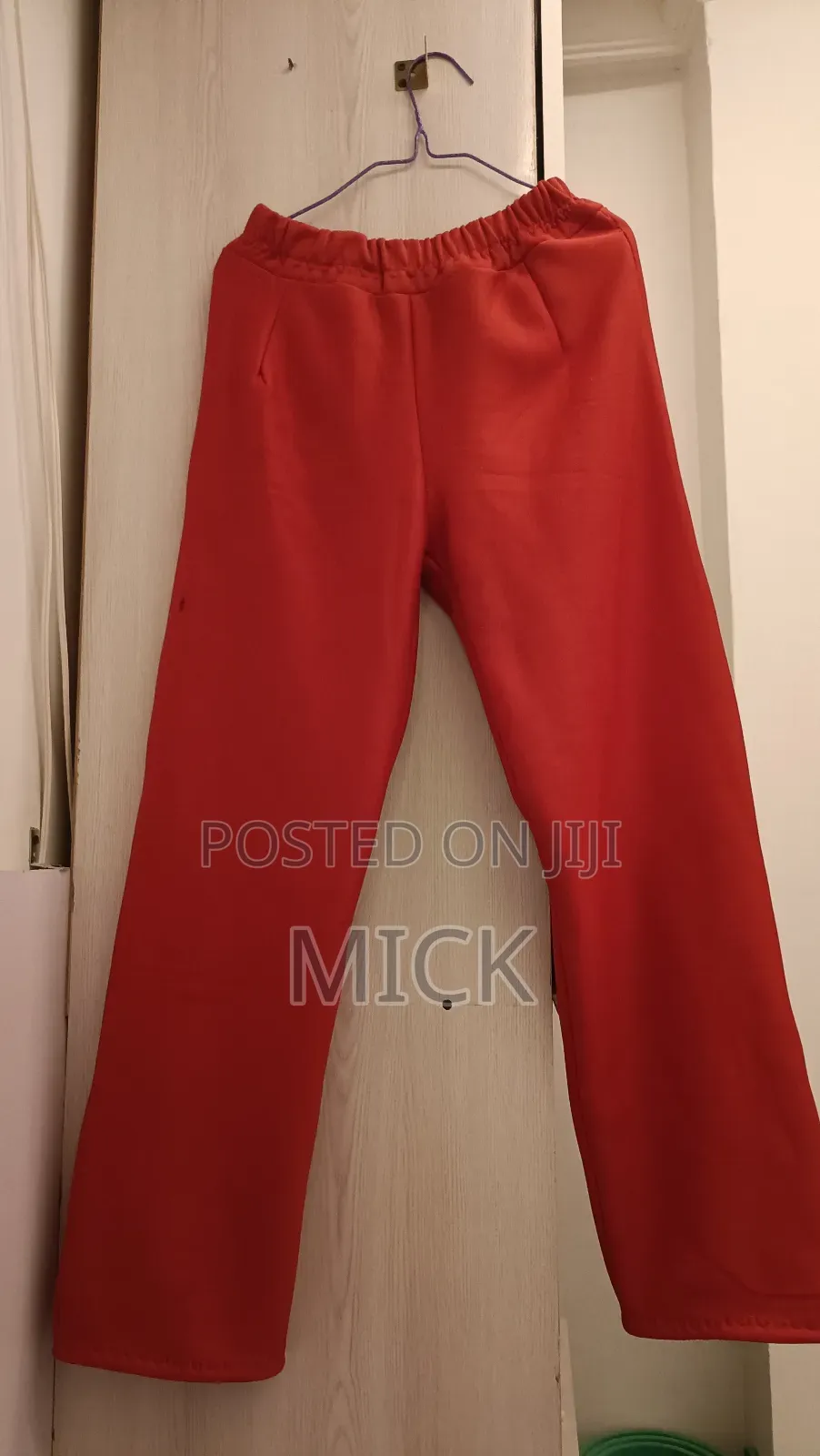 Women and Childrens Hoodie