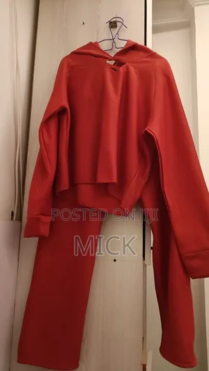 Women and Childrens Hoodie