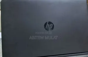 New Laptop HP ProBook 650 G1 4GB Intel Core I7 HDD 1T