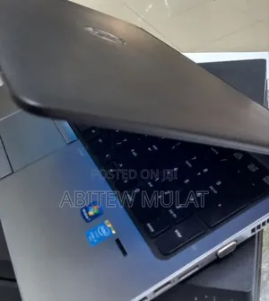 New Laptop HP ProBook 650 G1 4GB Intel Core I7 HDD 1T