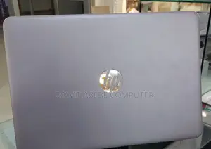 New Laptop HP EliteBook 840 G3 8GB Intel Core I7 SSD 512GB