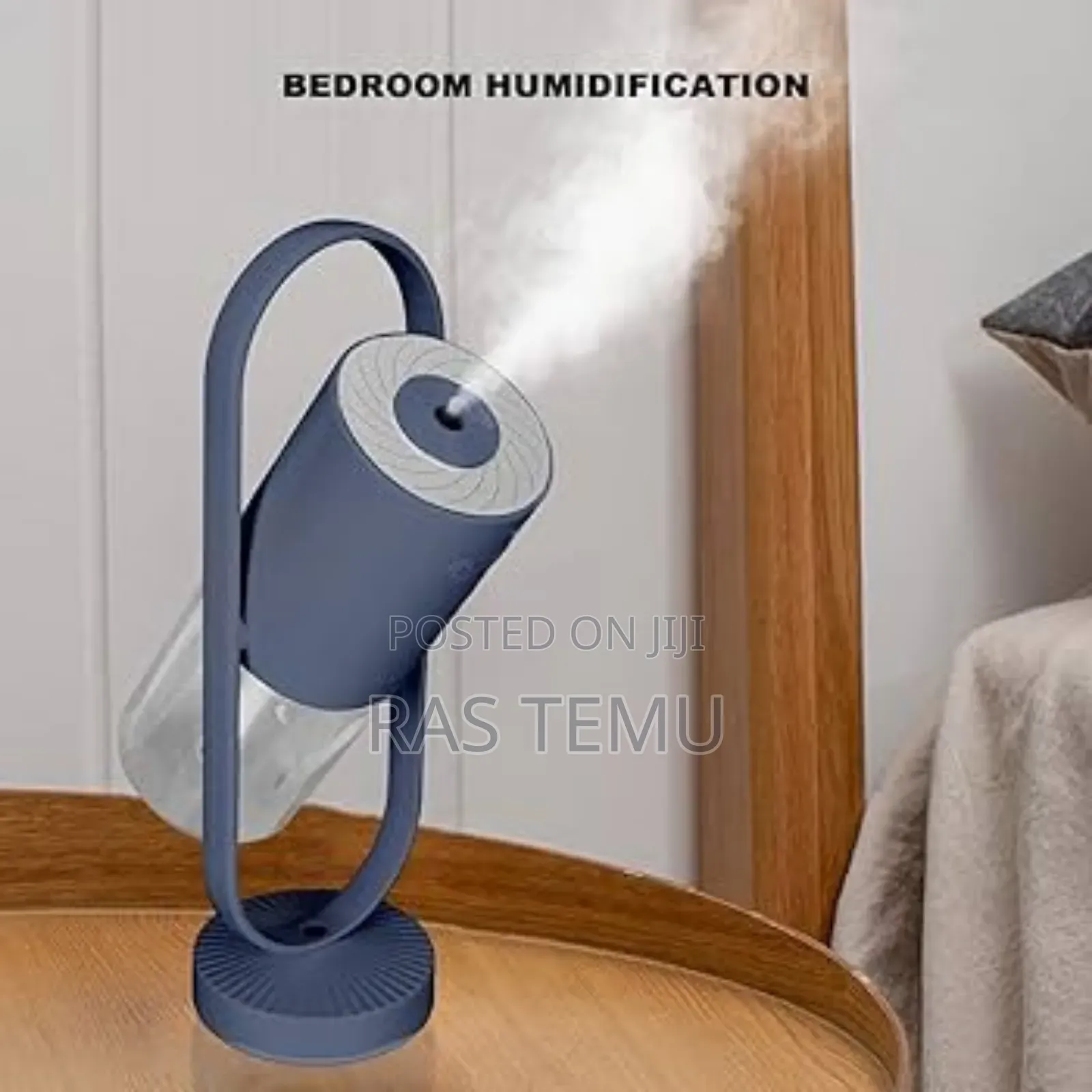Starry Sky Top Humidifier