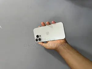 New Apple iPhone 16 Pro Max 256 GB Gray