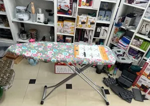Photo - Ironing Board