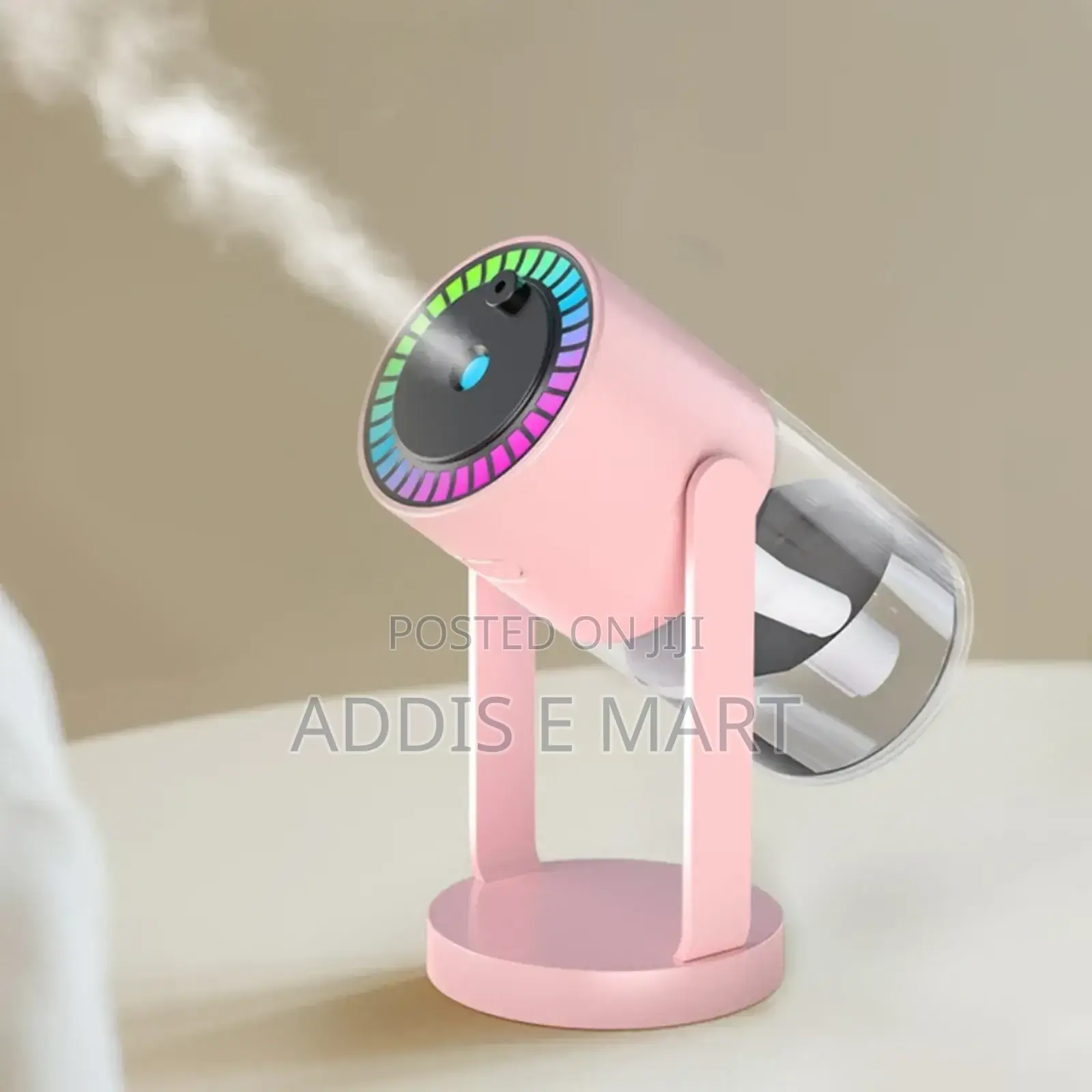 Starry Sky Top Humidifier