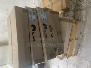 Huawei Switch Ls-S3328tp-Ei-24s-Ac