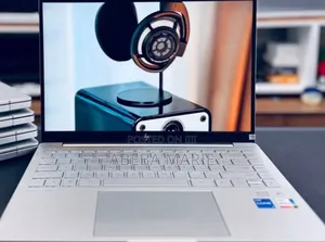 New Laptop HP Pavilion 14 16GB Intel Core I5 SSD 1T