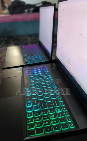 Photo - New Laptop Acer Predator Helios 300 16GB Intel Core I9 SSD 1T