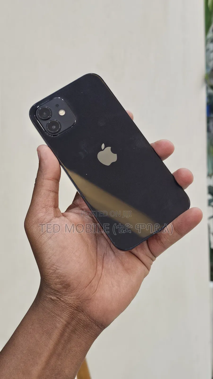 Apple iPhone 12 128 GB