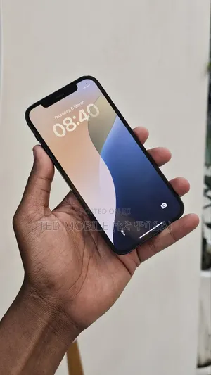 Apple iPhone 12 128 GB