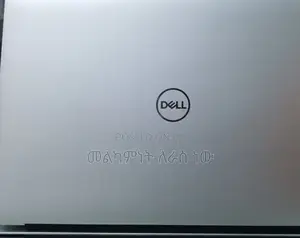 Photo - New Laptop Dell XPS 15 16GB Intel Core I7 SSD 512GB