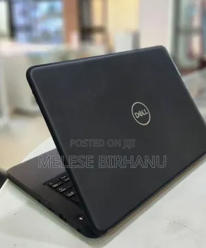 Photo - New Laptop Dell Latitude 5310 8GB Intel Core I3 SSD 128GB