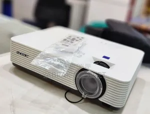 Sony Projector Model Name VPL-Dx221