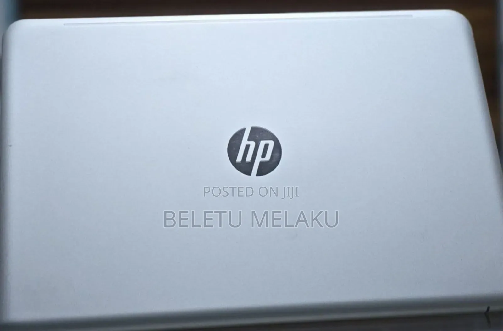 New Laptop HP Envy 4 16GB Intel Core I7 SSD 512GB