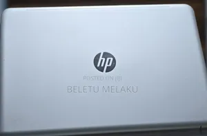 Photo - New Laptop HP Envy 4 16GB Intel Core I7 SSD 512GB