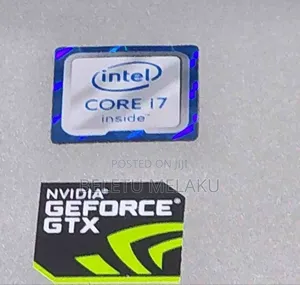 New Laptop HP Envy 4 16GB Intel Core I7 SSD 512GB